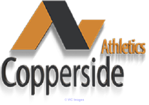 Pain Relief Copper Sleeves and Kinesiology Tapes at Copperside Athletics