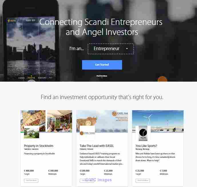How can you have successful business in Iceland?