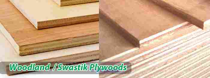 Plywood Suppliers in Chennai