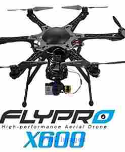 rc drone with camera