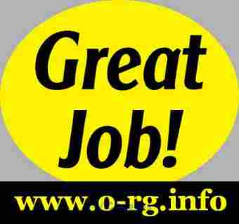 Lots Of Part Time Jobs To Immediate Starts.
