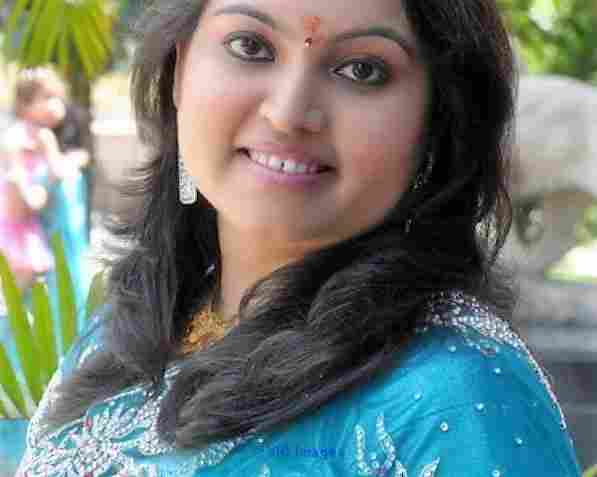 Tarot Card Reader-Miss Manisha Koushik