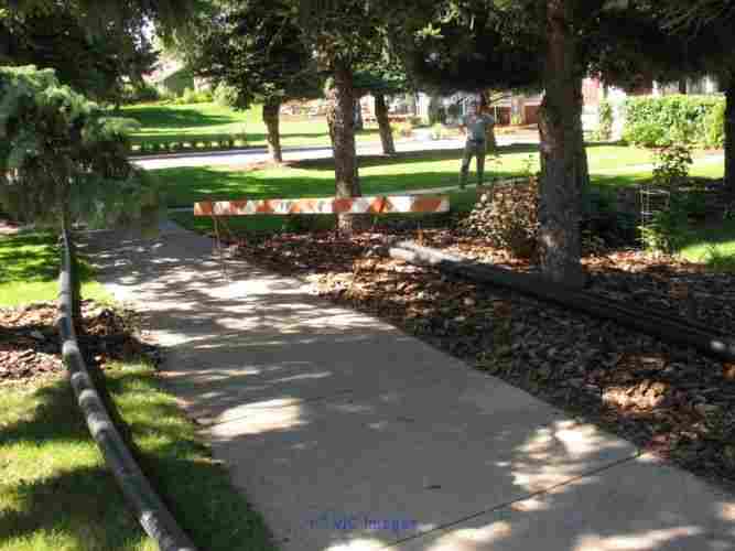 Red Deer drain cleaning services