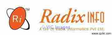 MS SQL SERVER DBA ONLINE TRAINING @ RADIXINFO,CALL+91-9393953835