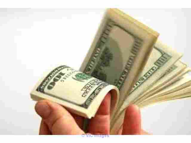 DO YOU NEED AN URGENT LOAN IF YES CONTACT US TODAY."