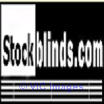 Fabric roller shades in Canada