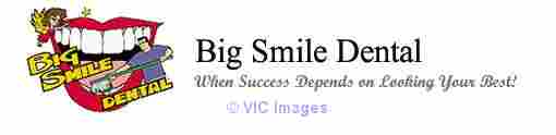 Local Orthodontics in Chicago