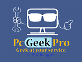 Computer Support | Computer Service Provider in USA