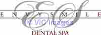 Envy Smile Dental Spa
