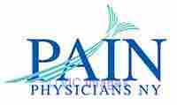 Pain Physicians NY