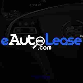 eAutoLease | Leasing your new car has never been so easy with eAutoLea
