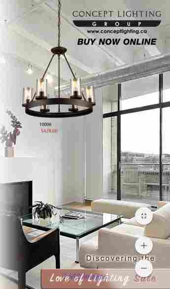 Best Light Suppliers- Dining Room, Bathroom