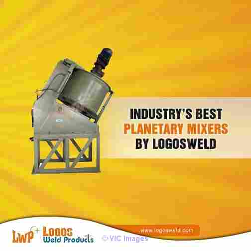 Welding Electrode Machine