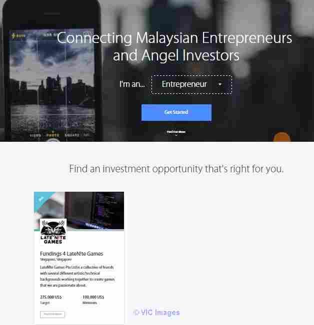 Find out the beneficial service provider in Malaysia.