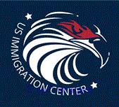 Become an U.S. Citizen to Cast Your Vote