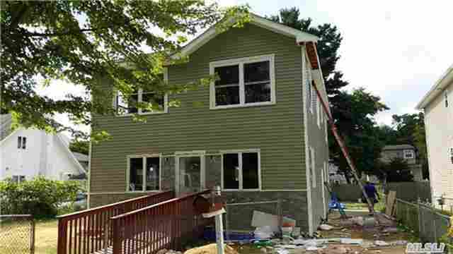 FOR SALE moved-in quickly as you can