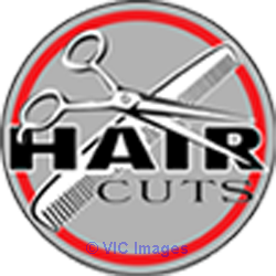 Prestige Barber Shop New York