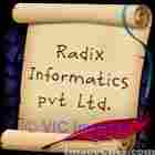 HP VERTICA online training @RADIXINFO,9393953835