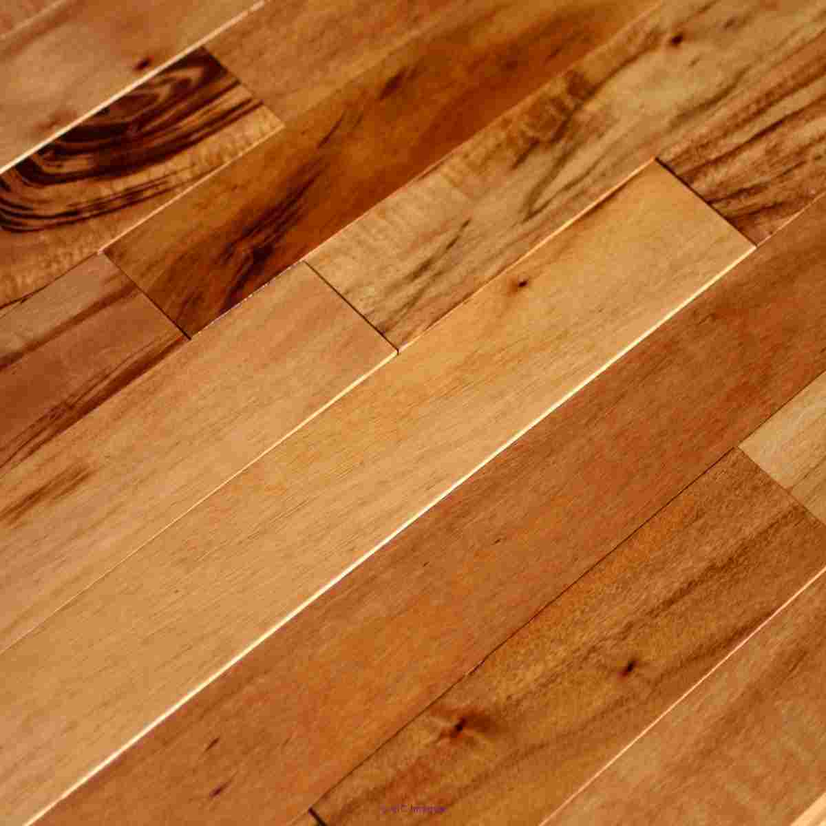 Clearance!!  Brazilian Tigerwood 5, only $4.75!!