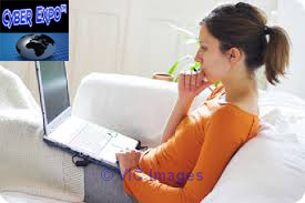 Turbo Speed Ad posting Software look up now
.