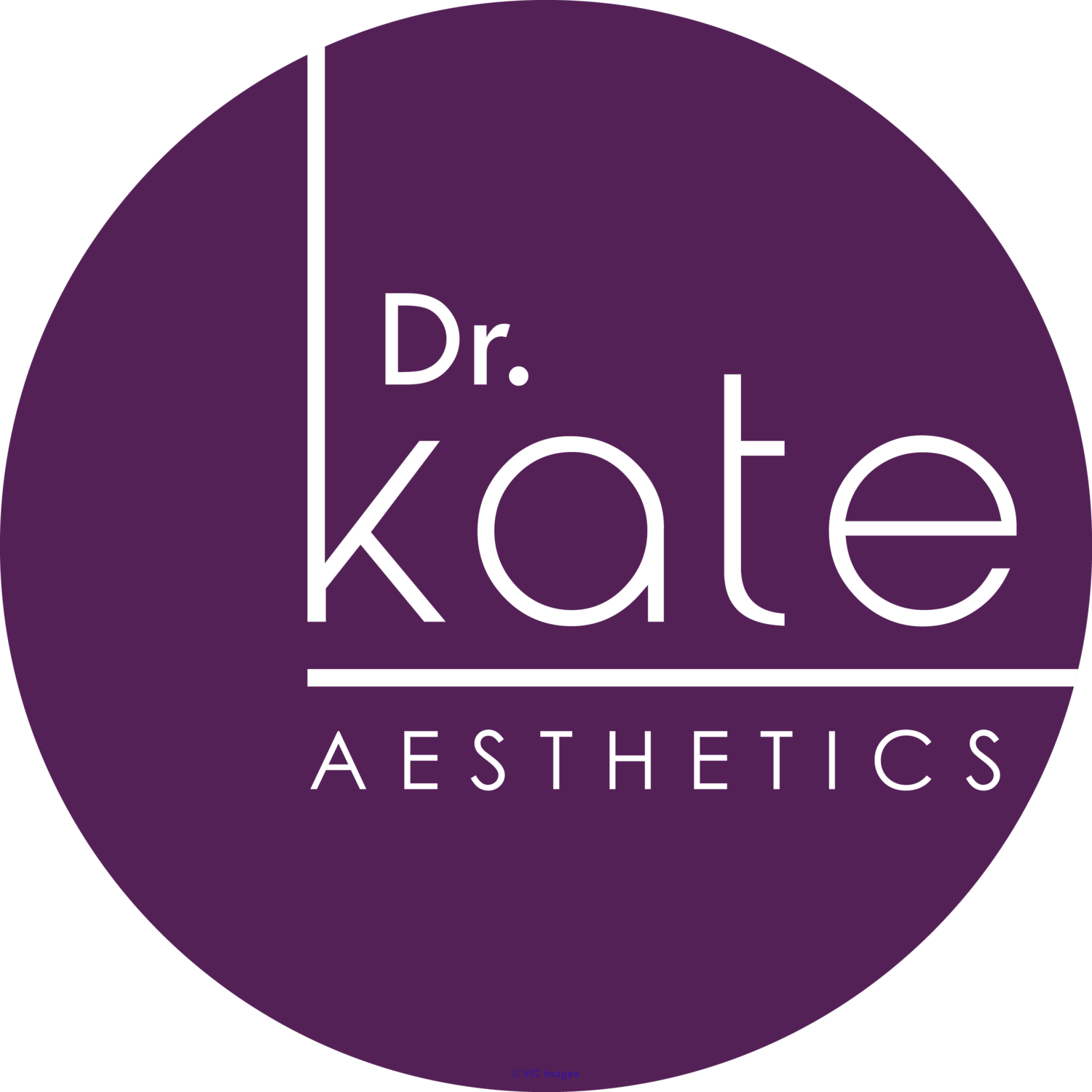 Dr Kate Aesthetics wrinkle relaxers and dermal fillers in Perth