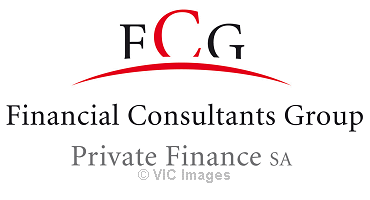 If you urgently need a loan to consolidate contact Mc Chetty