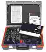 Buy Viable Autoland iscan II wt at Techprotools