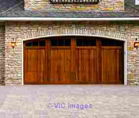 Garage Door Safety Checklist BY ProMaster