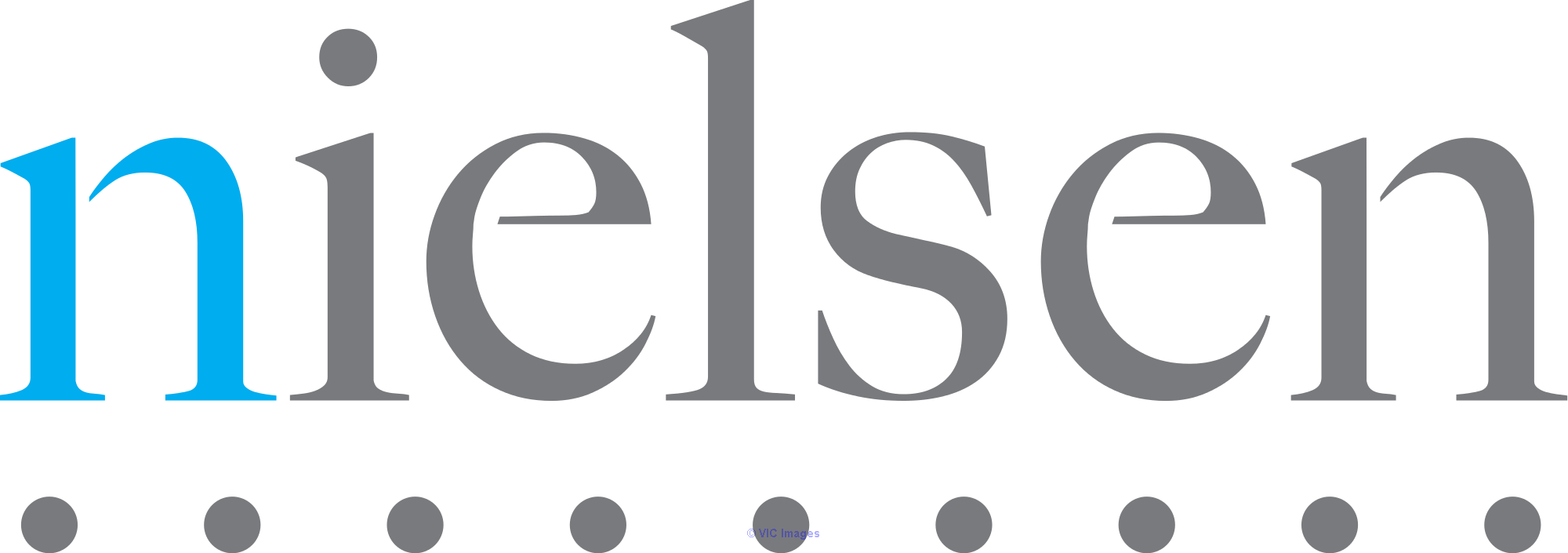 Currently Hiring Spanish Speakers - Nielsen