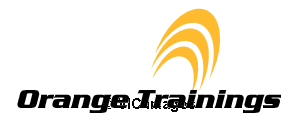 Orange-Online-Jquery-Ajax-Json-Training-course