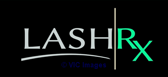 Lash-Rx- Eyelash extensions training | Eyelash salon Dallas