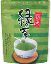 BUY PREMIUM ORGANIC MATCHA