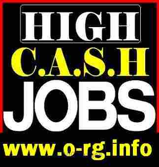 Entry Level Positions To Start This Week.