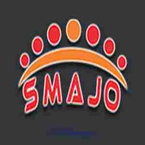 Hyderabad based SMART Web Designing and Web Development service compan