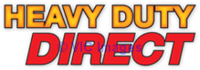 Buying or Renting Essential Heavy Equipment