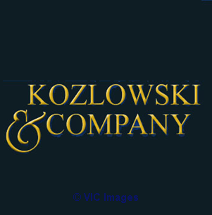 Lawyers in Mississauga, Brampton and Toronto, Law Firms