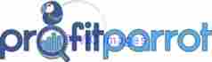 Profit Parrot Marketing and SEO