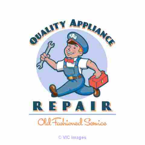 Appliance Repair, All major appliances!!! - calgaryappliance.com