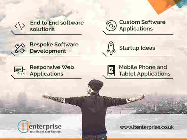 Do you need a new and creative website? Free Proposal.