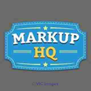 Wordpress Development Company  MarkupHq Ltd.