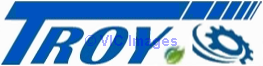 Motor Electronic parts Canada