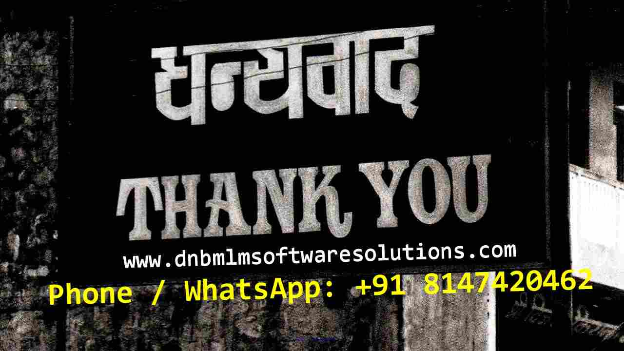 Next Generation readymade PHP MLM Software