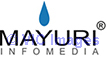 Hire best web design company india