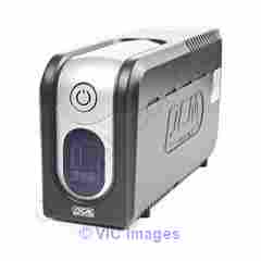 Powercom UPS Systems