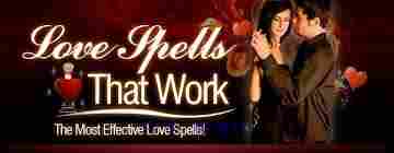 Get ex love back by black magic expert or Vashikaran
