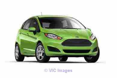 WANTED Sell used and damaged cars and get money i
