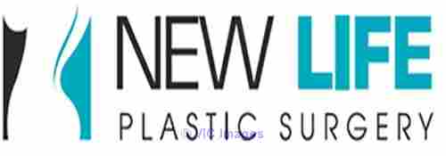 Cosmetic Surgery offer by New Life Plastic Surgery, Corp in Miami