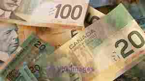 offre de prêt rapide et fiable