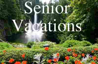 Hire Reliable Travel Agency in Vancouver