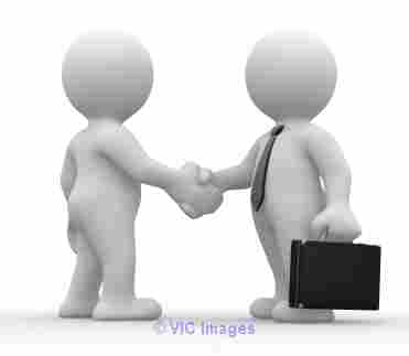 Looking for reliable internet service providers in Toronto?